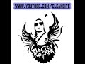 BSOD - Choplifted (Original Mix)