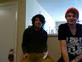 Haunted ft. LiveLavaLive's Mitchell Davis & More! Tom & Evan 11/29 Update