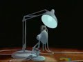 Luxo Jr Luxo Jr