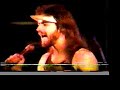 Nasty Habit - Talk Dirty To Me