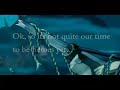 maple story heroes vs pianus   dray86  