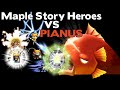 Maple-Story-Heroes-v