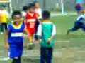 Video0023[1].3gp