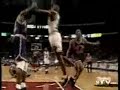 Top 10 Dunks