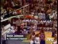 Top 10 Dunks