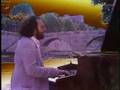 Antonello Venditti - Grazie Roma 1983