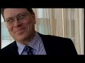 John Bell, Ogilvy PR Worldwide | WOM as the Center of MarCom
