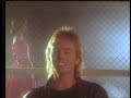 Chris Norman - Midnight Lady