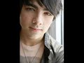 hey this is my very first story.

characters: joe jonas 19, nick jonas 16, kevin jonas 20, nikki rose 14, taylor rose 15, ashley rose 13, mr. and mrs. jonas, frankie jonas 8, & mrs. rose

ch. 1

~ taylor and nikki  at american idol ~
nikki: *crying* i am so scared!!
taylor: *laughing* i am scared too. just because joe jonas is out there.
nikki: *smiles* so is nick and that is not the reason i am scared. i am scared because taylor swift is out there and i do not want to mess up love story.
accounerdudething: those girls are from kissimmee florida and are also youtube's so hit videos tna(really is kna) they are taylor and nikki.
*peoples claps*
taylor and nikki: *start to sing* 
           
we were both young, when i first saw you.
i close my eyes and the flashback starts
i'm standing there, on a balcony of summer air.

i see the lights; see the party, the ball gowns.
i see you make your way through the crowd
you say hello, little did i know...

that you were romeo, you were throwing pebbles
and my daddy said 