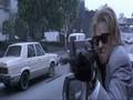 Heat (1995) - Best Day Ever