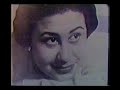 com nelson gon�alves, cl�udia telles, emilio santiago, angela maria, lucio alves, roberto carlos, altemar dutra, marisa gata mansa e outros