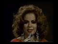 com nelson gon�alves, cl�udia telles, emilio santiago, angela maria, lucio alves, roberto carlos, altemar dutra, marisa gata mansa e outros