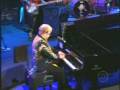 Elton John - Rocket Man (S&atilde;o Paulo - 17-jan-2009)
