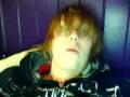 NorMetal Vblog