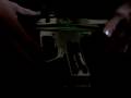 SFT Shocker Modes