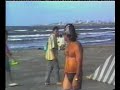 ¿COMO EXPLICA EL HOMBRE ESTE ACCIDENTE?
