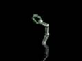 2robot