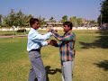Close Range Combat Bruce Lee info network India