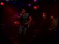 Alan Palanker & Aaron Neville