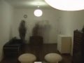 9:05