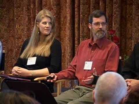 What is Integral Psychotherapy?