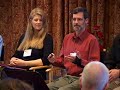 What is Integral Psychotherapy?