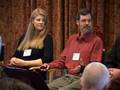What is Integral Psychotherapy?