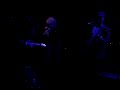 pluramon feat jullie cruise sala apolo 2008