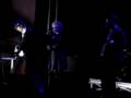 PLURAMON FEAT JULLIE CRUISE SALA APOLO 2008