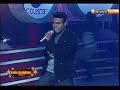 Vive la musica - Gabriel Diaz - Quien me iba a decir Manele-Gratis.net