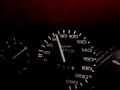Honda Civic EG4 1.5 LSI 0-100km/h STEP 5 Honda Civic EG4 1.5 LSI 0-100km/h STEP 5