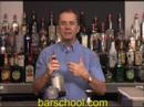 scotch-manhattan-cocktail-drink-recipe.html