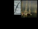 Antartica trailor