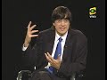 Jaime Bayly denuncia intento de asesinato (Parte 2)