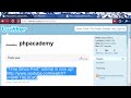 PHP Tutorials: Show Recent Twitter Tweets using cURL