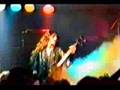 sabbat - eye for an eye - 1988 - nottingham