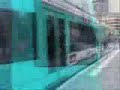 Dokumentární film o rušení tramvají v Rusku 2, Closing tram lines in Russia