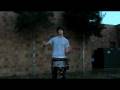 videos de DCI - Phantom Regiment 2008 Spartacus - Second Movement
