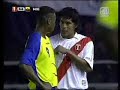 Ecuador 2 Vs Peru 0 (Comentaristas Ecuatorianos) Ecuador 2 Vs Peru 0 (Comentaristas Ecuatorianos)