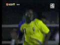 Ecuador 2  Vs Peru 0 (Comentaristas Ecuatorianos)