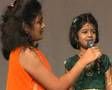 Sriya Bhagavatgeetha - Canberra ugadi 2008