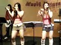Whine_Up_by Musiq Nature Band_1024