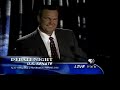 Jon Tester Sen. Burns Bozeman Debate Part 5
