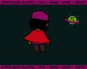 super mrshoko