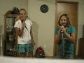 maroon 5 singers
