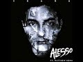 Alesso feat. Matthew Koma – Years