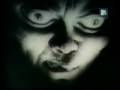 videos de La materia de los sueños: el misterio IV