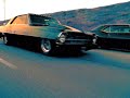 Metallica - Fuel (Video)