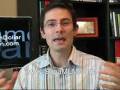 MLM Leads Generator, Herbalife Guru Exposed
