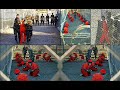 guantanamo